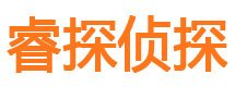 轮台市侦探公司